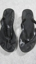 Bcbg flip flops for sale  Lawrenceville