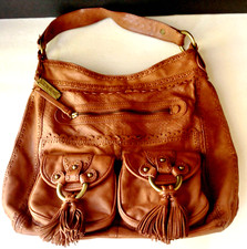 Lockheart purse huge for sale  Fort Lauderdale