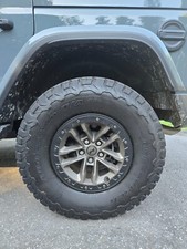 jeep rubicon wrangler wheels for sale jeep rubicon wrangler wheels for sale Severna Park