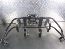 Bmw r1200 montauk for sale  Odessa