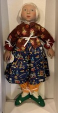 Tonner cloudland playdolls for sale  Scottsdale