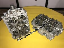 Subaru sohc cylinder for sale  Fairmont