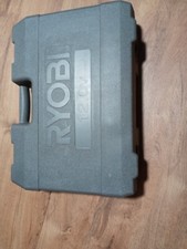 Vintage ryobi power for sale  Colchester