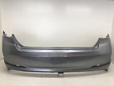 Rear bumper cover for sale  Houston