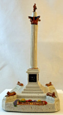 Souvenir miniature monument for sale  Stamford