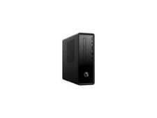 Slimline 290 cpu usato  Rovato