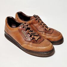 Mephisto sport match d'occasion  Expédié en Belgium
