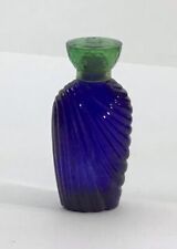 Ungaro parfums miniature d'occasion  Étaples