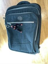 Kipling tuscon black for sale  LUTON