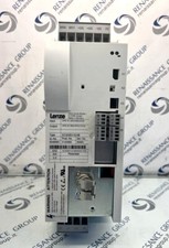 Lenze ecsde012c4b frequency usato  Roma