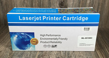 2010d3 toner samsung for sale  Orange Park