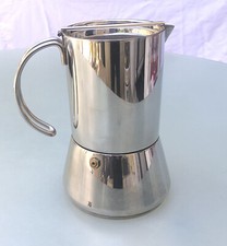 Wmf espressokocher concept gebraucht kaufen  Hanau