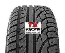 165 gomme pneumatici usato  Cariati