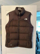 North face nuptse for sale  TROWBRIDGE