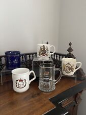 Queen elizabeth silver for sale  FIVEMILETOWN