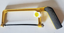 Mini hack saw for sale  Lake Elsinore