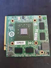 Acer aspire 5920 d'occasion  Poitiers