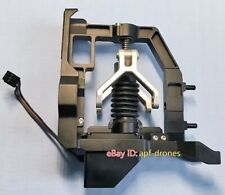 Genuíno OEM DJI Inspire 1 Series Parte 2 conjunto de quadro central CP.BX.S00002 comprar usado  Enviando para Brazil
