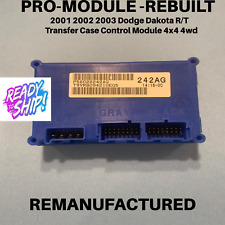 56028242ag 2001 2002 for sale  Fort Lauderdale