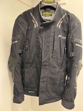 Klim latitude goretex for sale  Idaho Falls