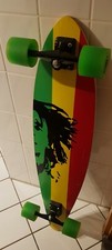 Hansson sports jamaica gebraucht kaufen  Spangdahlem