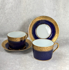 Grandes tasses déjeuner d'occasion  Ambarès-et-Lagrave