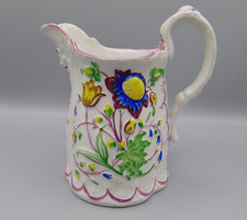 Antique victorian staffordshir for sale  SHREWSBURY