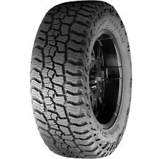 New mickey thompson for sale  USA