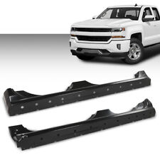 Fit chevry silverado for sale  USA