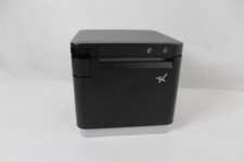 Star micronics print3 for sale  Columbia