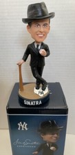 frank sinatra doll for sale  Brooklyn