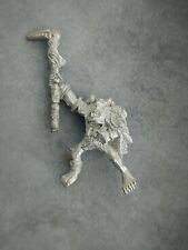 Warhammer battle the d'occasion  Boissy-l'Aillerie