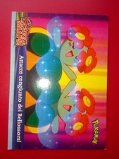 Topps pokemon card usato  Codigoro