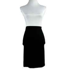 Diane von furstenberg for sale  Lake Forest