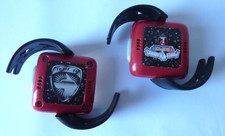 Bandai power rangers for sale  BRISTOL