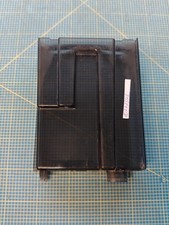 Miele cm5300 typ gebraucht kaufen  Nürnberg