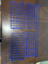 Wrestling ring cage for sale  Millstone Township