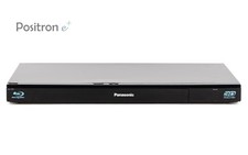Panasonic btt262 blu gebraucht kaufen  Moosburg a.d.Isar