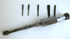 Vintage stanley yankee for sale  Cherryville
