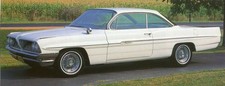 1961 1962 1963 for sale  Middletown