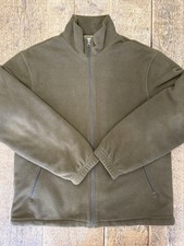 Beretta giacca pile usato  Roma
