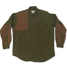 Beretta shooting shirt for sale  Brooklyn