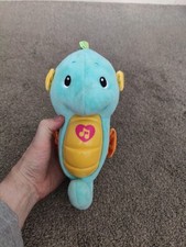 Fisher price ocean for sale  KNOTTINGLEY