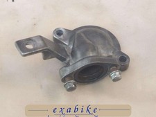Couvercle calorstat honda d'occasion  Languidic