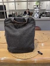 Knomo james felt for sale  TUNBRIDGE WELLS