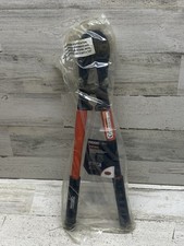 Ridgid 14218 model for sale  Port Saint Lucie