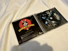 Sheep Raider - Sony PlayStation 1, usado comprar usado Sheep Raider - Sony PlayStation 1, usado comprar usado  Enviando para Brazil