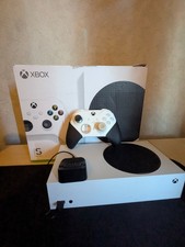 Microsoft xbox series for sale  SANDWICH