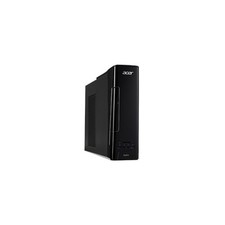 Acer aspire 780 d'occasion  Paris XVIII