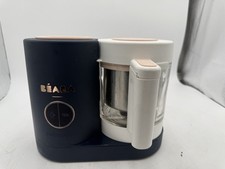 Beaba babycook neo d'occasion  Expédié en Belgium